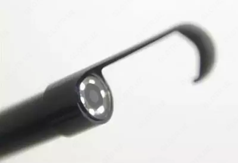 MEGION 33251 - videoskop-endoskop mikro-USB