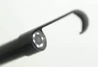 MEGION 33251 - videoskop-endoskop mikro-USB