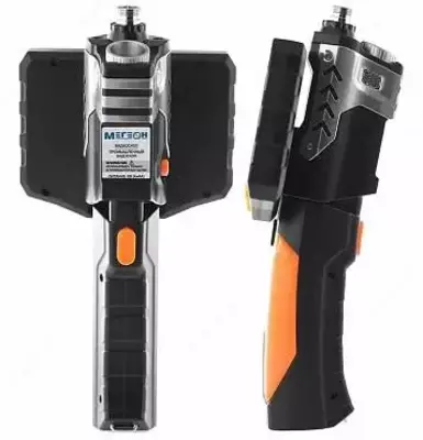 МЕГЕОН 33500-3125 - видеоскоп - эндоскоп - от 13 000 000 сум / шт.