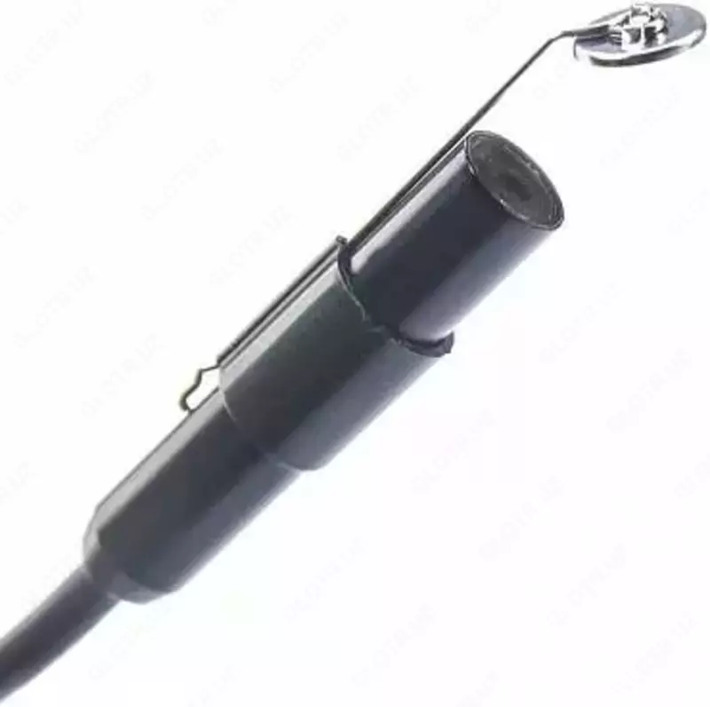 MEGION 33150 - videoskop-endoskop USB 15m - {0} so'mdan