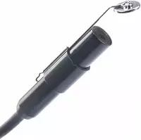 MEGION 33050 - videoskop-endoskop USB 5m - {0} so'mdan