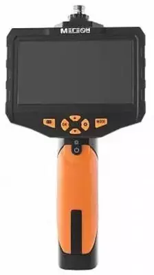 MEGION 33500-139 - videoskop - endoskop