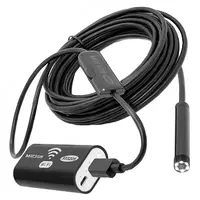 МЕГЕОН 333205 - видеоскоп