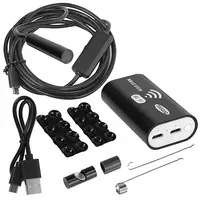 МЕГЕОН 333202 - видеоскоп - от {0} сум