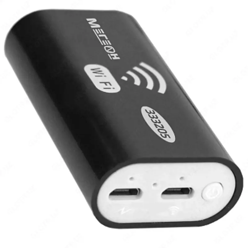 МЕГЕОН 333204 - видеоскоп - от {0} сум