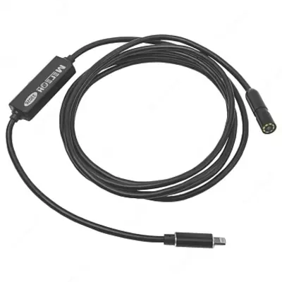 MEGEON 33026 - Videoskop