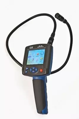 BS-150 - видеоскоп