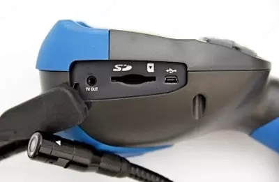 BS-280 - videoskop - 7 500 000 so'm / donadan