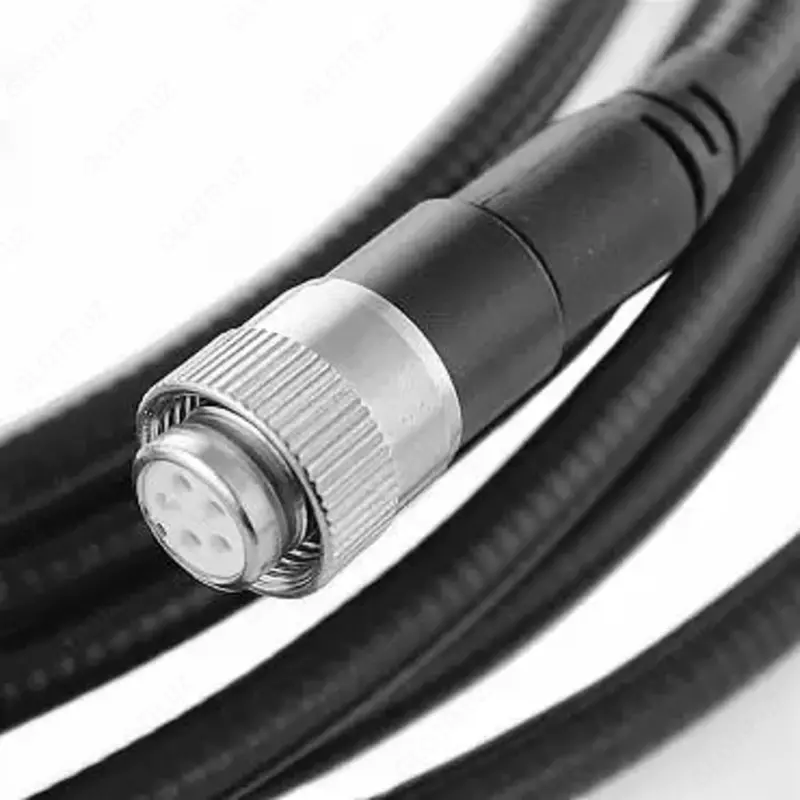 MEGEON 33500 probi 3M - videokop uchun - {0} so'mdan