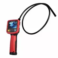 RGK DE-10 - видеоэндоскоп