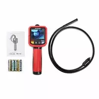 RGK DE-10 - видеоэндоскоп - от {0} сум