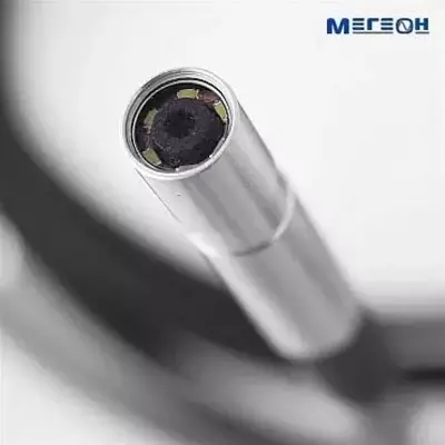 МЕГЕОН 33270 зонд 3М - для видеоскопа - от 2 500 000 сум / шт.