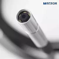 МЕГЕОН 33270 зонд 3М - для видеоскопа - от {0} сум