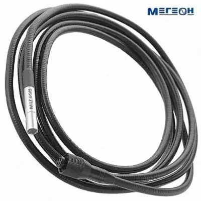 МЕГЕОН 33270 зонд 2М - для видеоскопа
