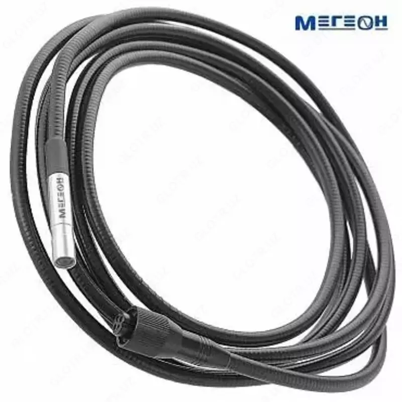 МЕГЕОН 33270 зонд 2М - для видеоскопа
