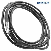 МЕГЕОН 33270 зонд 2М - для видеоскопа - от {0} сум