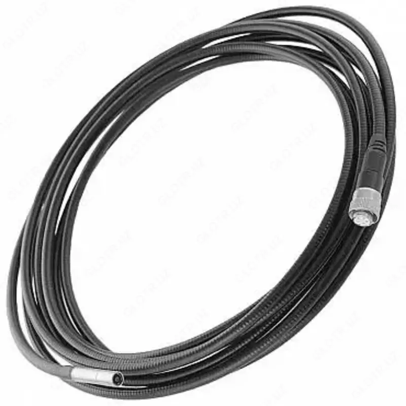 MEGEON 33500 probi 2M - videokop uchun