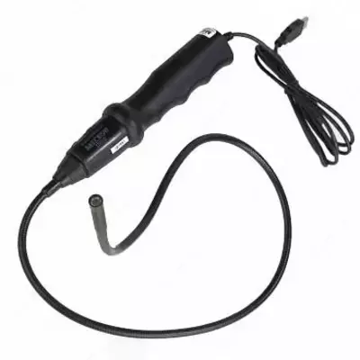 МЕГЕОН 33010 - видеоэндоскоп