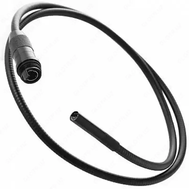 МЕГЕОН 33231 зонд 1м - для видеоскопа