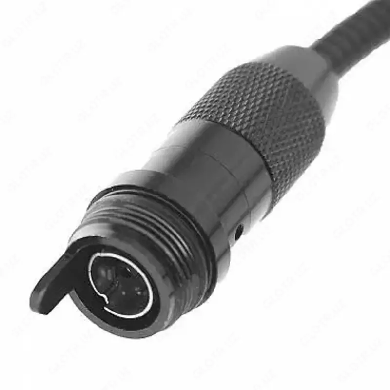 МЕГЕОН 33231 зонд 1м - для видеоскопа - от {0} сум