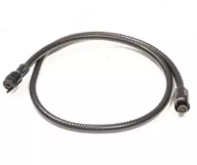 BT-4.5-3M - 3 m videoskop uchun zond - 3 300 000 so'm / donadan