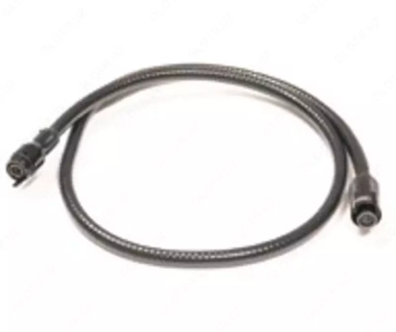 BT-4.5-3М - зонд для видеоскопа 3 м - от {0} сум