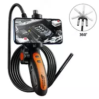 МЕГЕОН 33074 - видеоскоп