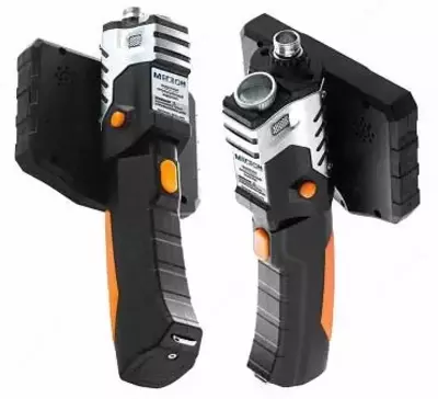 МЕГЕОН 33500-355D - видеоскоп - эндоскоп - от 10 500 000 сум / шт.