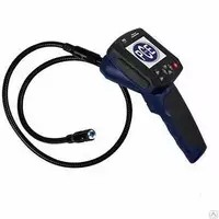 PCE VE 100 - видеоэндоскоп - от {0} сум