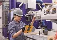 Fluke DS703 FC - Yuqori aniqlikdagi videoskop - {0} so'mdan