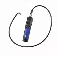 Wohler VE 200 - видеоэндоскоп - от {0} сум