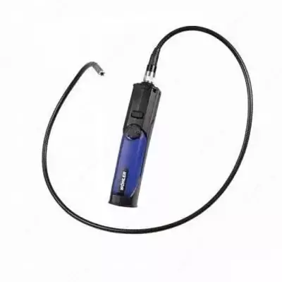 Wohler VE 200 - видеоэндоскоп - от 3 000 000 сум / шт.