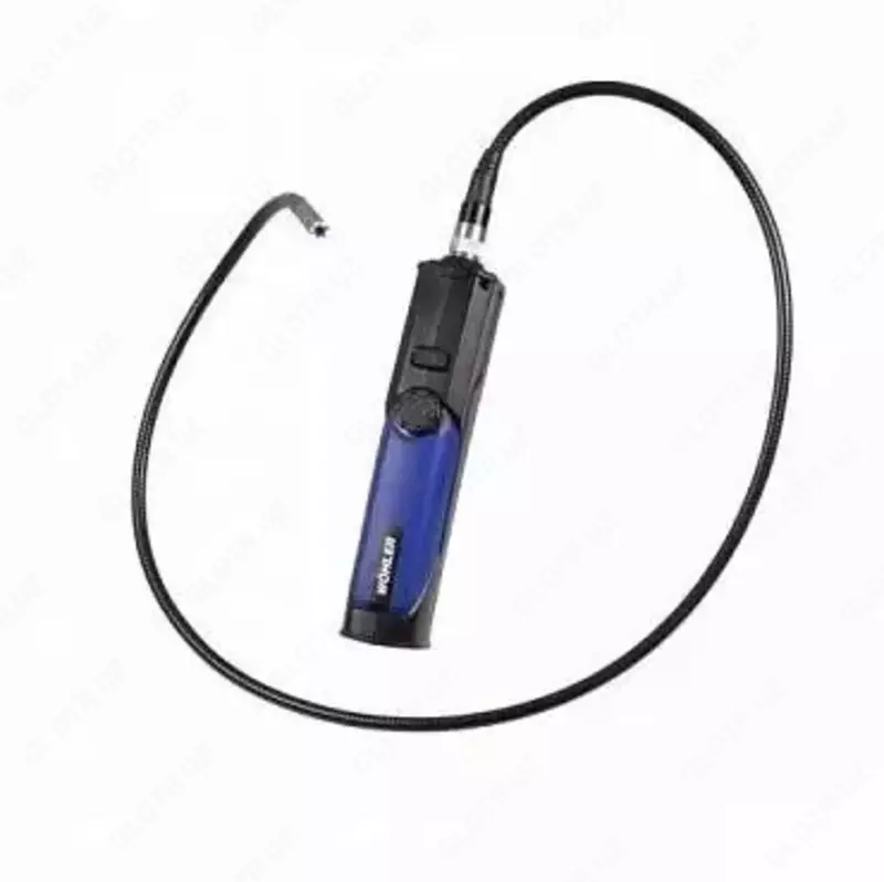 Wohler VE 200 - видеоэндоскоп - от {0} сум