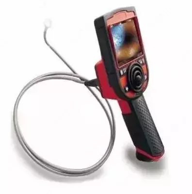 PCE VE 900 - video endoskop