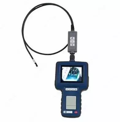 PCE VE 333 HR - видеоэндоскоп - от 14 000 000 сум / шт.