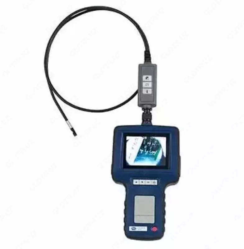 PCE VE 333 HR - видеоэндоскоп - от {0} сум