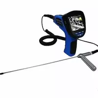 PCE RVE 30 - жесткий эндоскоп - от {0} сум