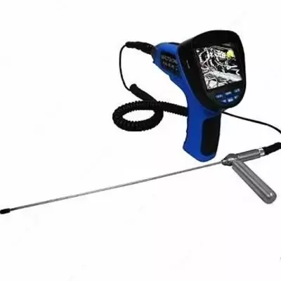 PCE RVE 30 - qattiq endoskop - 15 000 000 so'm / donadan