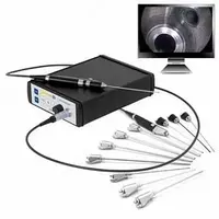 PCE VE 700 - видеоэндоскоп