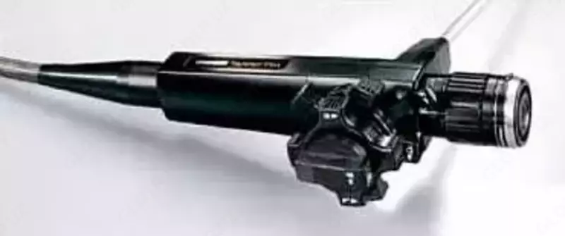 Olympus fiberscopes - moslashuvchan endoskopik tizimlar - {0} so'mdan