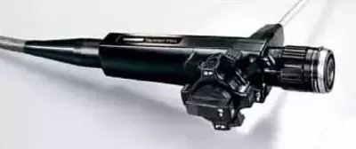 Olympus fiberscopes - moslashuvchan endoskopik tizimlar - 1 000 000 so'm / donadan