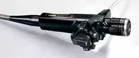 Olympus fiberscopes - moslashuvchan endoskopik tizimlar - {0} so'mdan