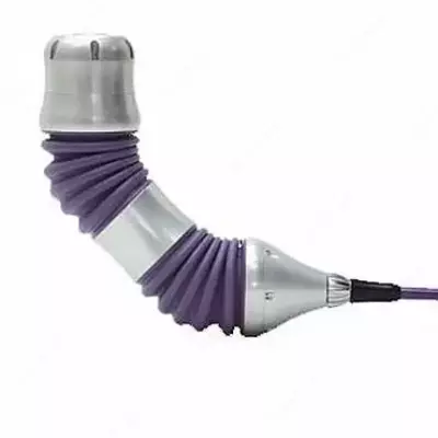 CamIplex К70L - система телеинспекции