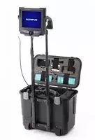 RVI IPLEX NX - видеоэндоскоп - от {0} сум