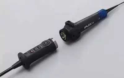Olympus RVI iPLEX TX - видеоскоп - от 1 000 000 сум / шт.