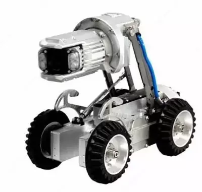 Robotic Lift S 100/200 - кроулер - от 10 000 000 сум / шт.