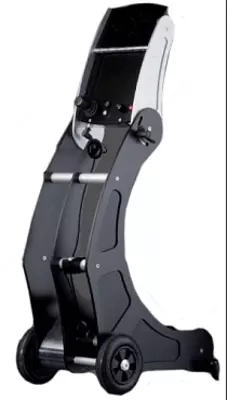 CamIplex - модульная проталкиваемая система с функцией 3D cъемки дефектов - от 895 500 000 сум / шт.