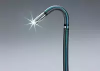 RVI IPLEX YS - промышленный видеоскоп - от {0} сум