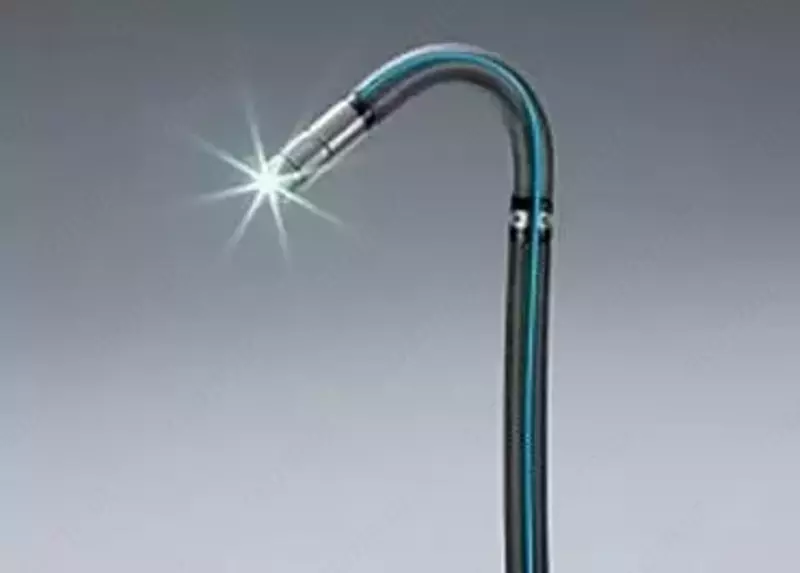 RVI IPLEX YS - промышленный видеоскоп - от {0} сум