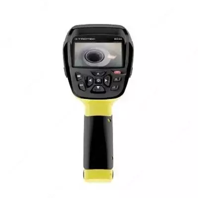 Trotec BO26 - видеоскоп - от 12 500 000 сум / шт.